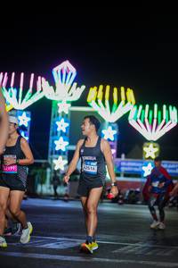 BIB: 
                            <button type="button" onclick="openModal(24297196)" class="btn btn-primary btn-sm float-right btn-popup" data-toggle="modal" data-target=".modal-high-quality">
                        <i class="fas fa-shopping-cart"></i> Add to Cart
                    </button>
                                            <button type="button" onclick="isThisMe(24297196, true)" class="btn btn-success btn-sm float-right btn-popup btn-isme hidden" data-toggle="tooltip" data-placement="bottom" title="นี่คือรูปของคุณใช่ไหม คลิกที่นี่เพื่อเอาเข้าอัลบั้ม">
                        <i class="fas fa-plus"></i> Add to album
                    </button>
                    <button type="button" onclick="isThisMe(24297196, false)" class="btn btn-warning btn-sm float-right btn-popup btn-isnotme hidden">
                        <i class="fas fa-ban"></i> Remove from album
                    </button>